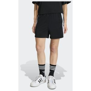 adidas Originals Short Adibreak, pointure Large - Taille Large