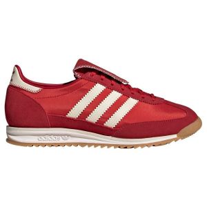 adidas Originals Chaussure Sl 72 Og Lt, pointure 35&frac12; - Taille 35&frac12;