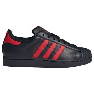 adidas Originals Chaussure Superstar Ii, pointure 37⅓ - Taille 37⅓