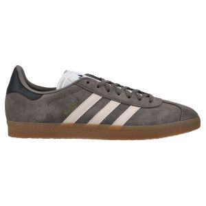adidas Chaussures Gazelle Rekive Real Madrid - Gris/gris - adidas Originals, pointure 44⅔ - ['Gris'] - Taille 44⅔