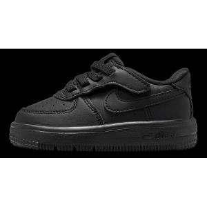 Nike Force1 Low Easyon, pointure 25 - ['Noir'] - Taille 25