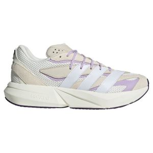 adidas Chaussure Mercedes - Amg Petronas Formula One Team Lightblaze, pointure 39⅓ - Taille 39⅓