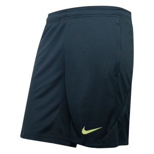 Nike Short d'Entra&icirc;nement Dri-FIT Strike - Vert/Vert, pointure X-Small - ['Vert'] - Taille X-Small