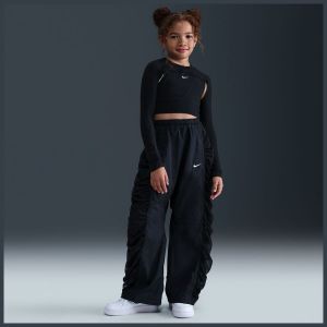 Nike Sportswear, pointure Small - ['Noir'] - Taille Small