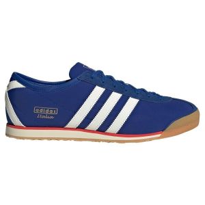 adidas Originals Chaussure Italia70s, pointure 38 - Taille 38