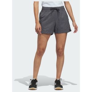 adidas SHORT ULTIMATE365+ GRID, pointure Large - Taille Large