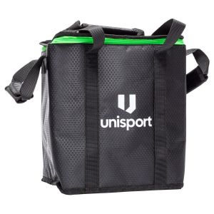Unisport Glacière - Noir, pointure One Size - ['Noir'] - Taille One Size