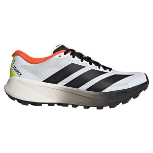 adidas Chaussure De Trail Running Terrex Agravic 4, pointure 38⅔ - Taille 38⅔