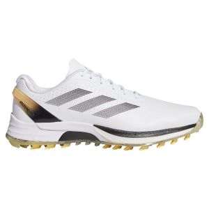 adidas Chaussure De Golf Sans Crampons Adizero Zg, pointure 42⅔ - Taille 42⅔