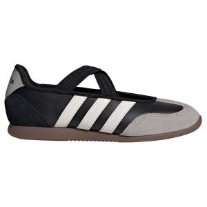 adidas Chaussure Barreda Mary Jane, pointure 44 - Taille 44