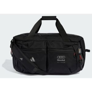 adidas Sac En Toile Audi Revolut F1 Team 50l, pointure One Size - Taille One Size