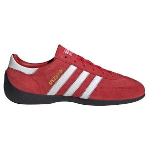 adidas Originals Chaussure Handball Spezial Lo Pro, pointure 35&frac12; - Taille 35&frac12;