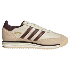 adidas Originals Chaussures Sl 72 Rs, pointure 36⅔ - Taille 36⅔