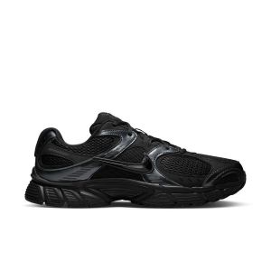 Nike Chaussures Vomero 5 - Noir/gris, pointure 42½ - ['Noir'] - Taille 42½