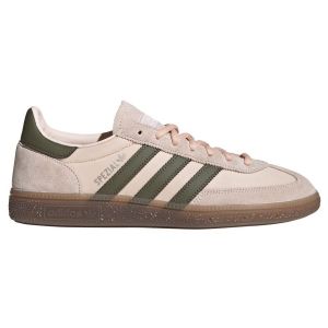 adidas Originals Chaussure Handball Spezial, pointure 36 - Taille 36