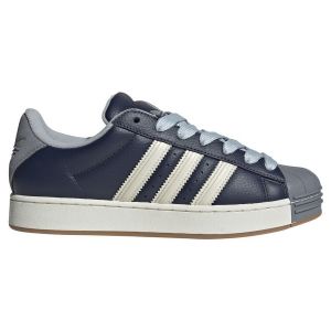 adidas Originals Chaussure Superstar St, pointure 38 - Taille 38