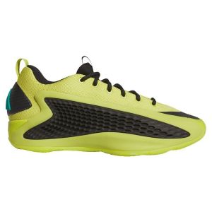 adidas Anthony Edwards 1 Chaussure De Basketball Low, pointure 39⅓ - Taille 39⅓