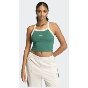 adidas D&eacute;bardeur Seasonal Essentials Colorpop avec graphisme brod&eacute;, pointure X-Large - Taille X-Large