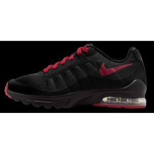 Nike Air Max Invigor, pointure 37&frac12; - ['Noir'] - Taille 37&frac12;