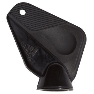 adidas Cl&eacute; pour crampons pour terrain gras., pointure One Size - ['Multicolore'] - Taille One Size