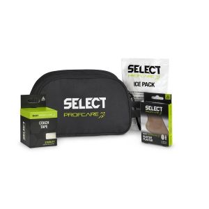 Select Sac Médical Petit, pointure One Size - ['Noir'] - Taille One Size
