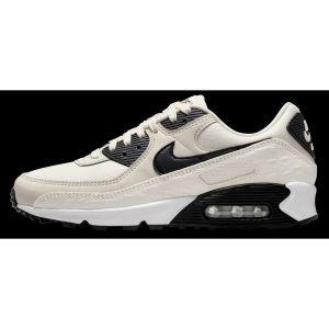 Nike Air Max90, pointure 36 - ['Blanc'] - Taille 36