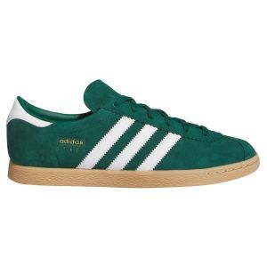 adidas Originals Chaussure Stadt, pointure 44 - Taille 44