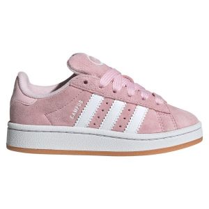 adidas Originals Chaussure Campus 00s, pointure 30&frac12; - Taille 30&frac12;