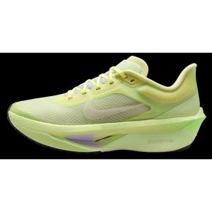 Zoom Fly6 - Nike, pointure 40 - ['Jaune'] - Taille 40
