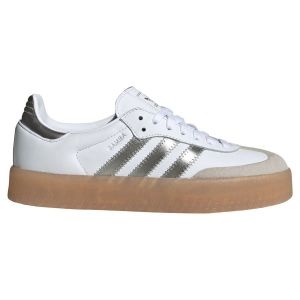 adidas Originals Chaussure Sambae, pointure 42⅔ - Taille 42⅔