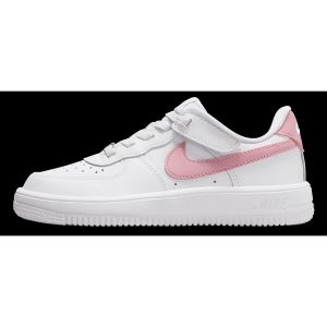 Nike Force1 Low Easyon, pointure 28 - ['Blanc'] - Taille 28