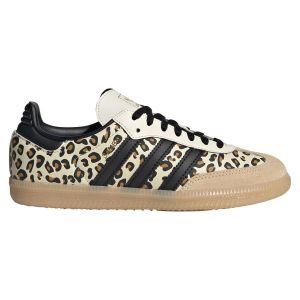adidas Originals Chaussures Samba Og, pointure 36⅔ - Taille 36⅔