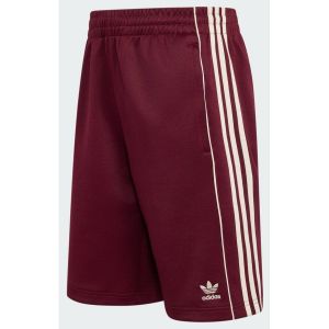 adidas Originals Short Superstar, pointure X-Large - Taille X-Large
