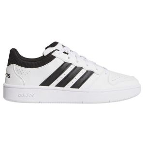 adidas Chaussure Classique Hoops, pointure 36⅔ - Taille 36⅔