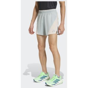 adidas Short De Running Adi365breeze, pointure X-Small - Taille X-Small