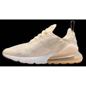Nike Air Max270, pointure 38 - ['Blanc'] - Taille 38