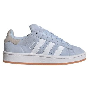 adidas Originals Chaussure Campus 00s, pointure 35½ - Taille 35½