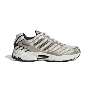 adidas Originals Chaussures Adistar Control 3 - Blanc/noir/blanc, pointure 38⅔ - ['Blanc'] - Taille 38⅔