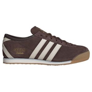 adidas Originals Chaussure Italia70s, pointure 36 - Taille 36