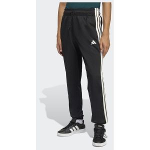 adidas PANTALON DE SURV&Ecirc;TEMENT STADIUM, pointure 116 cm - Taille 116 cm