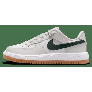 Nike Force1 Low Easyon, pointure 28 - ['Gris'] - Taille 28
