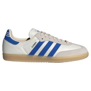 adidas Originals Chaussure Samba Og, pointure 37⅓ - Taille 37⅓
