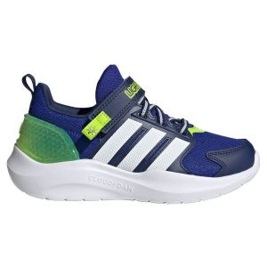 adidas Chaussure Lightorama Enfants, pointure 35 - Taille 35