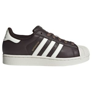 adidas Originals Chaussures Superstar Ii, pointure 35½ - Taille 35½
