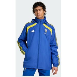 adidas Originals Coupe-vent Juventus Vialli Pack, pointure XX-Large - Taille XX-Large