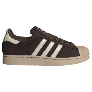 adidas Originals Chaussure Superstar Ii, pointure 35&frac12; - Taille 35&frac12;