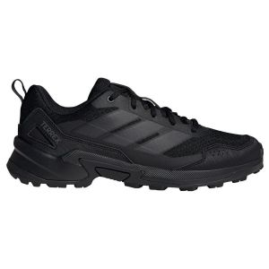 adidas Chaussure Terrex Eastrail 3, pointure 40 - Taille 40