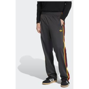 adidas Originals PANTALON DE SURV&Ecirc;TEMENT FIREBIRD, pointure X-Small - Taille X-Small