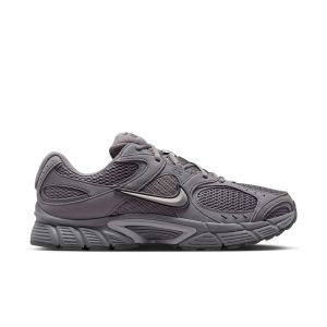Nike Chaussures V5 Rnr - Gris, pointure 40 - ['Gris'] - Taille 40