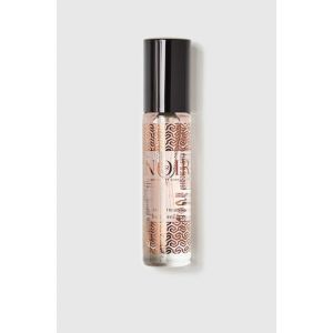 Hunkem&ouml;ller Purse spray Noir Blanc - Taille TU